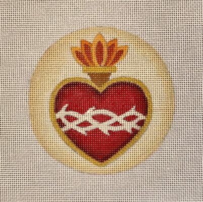 HO2104 Sacred Heart