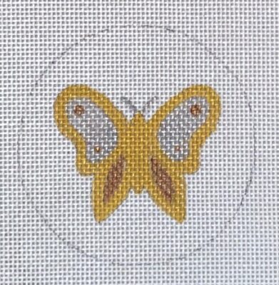 HO3061 Butterfly