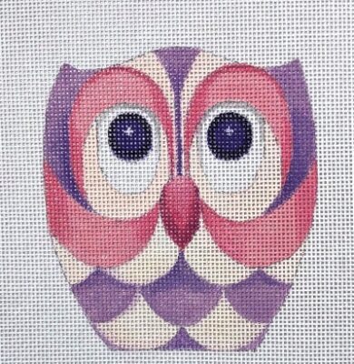 HO2266 Owl