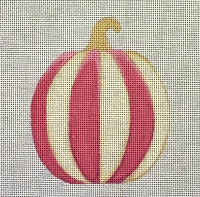 HO2575 Medium Fuschia Pumpkin