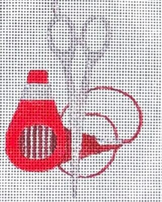 HO3243 MINI BLOW DRYER