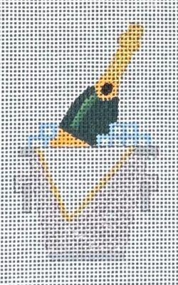 HO3245 MINI CHAMPAGNE BUCKET