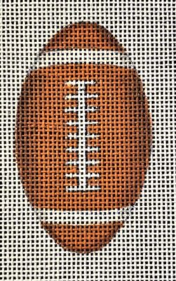 HO3272 MINI FOOTBALL